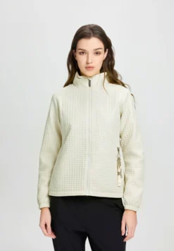 Clearance LUHTA Aitoo