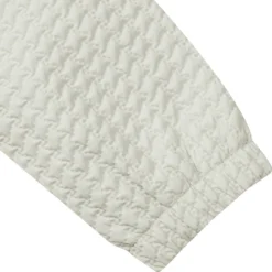Clearance LUHTA Aitoo