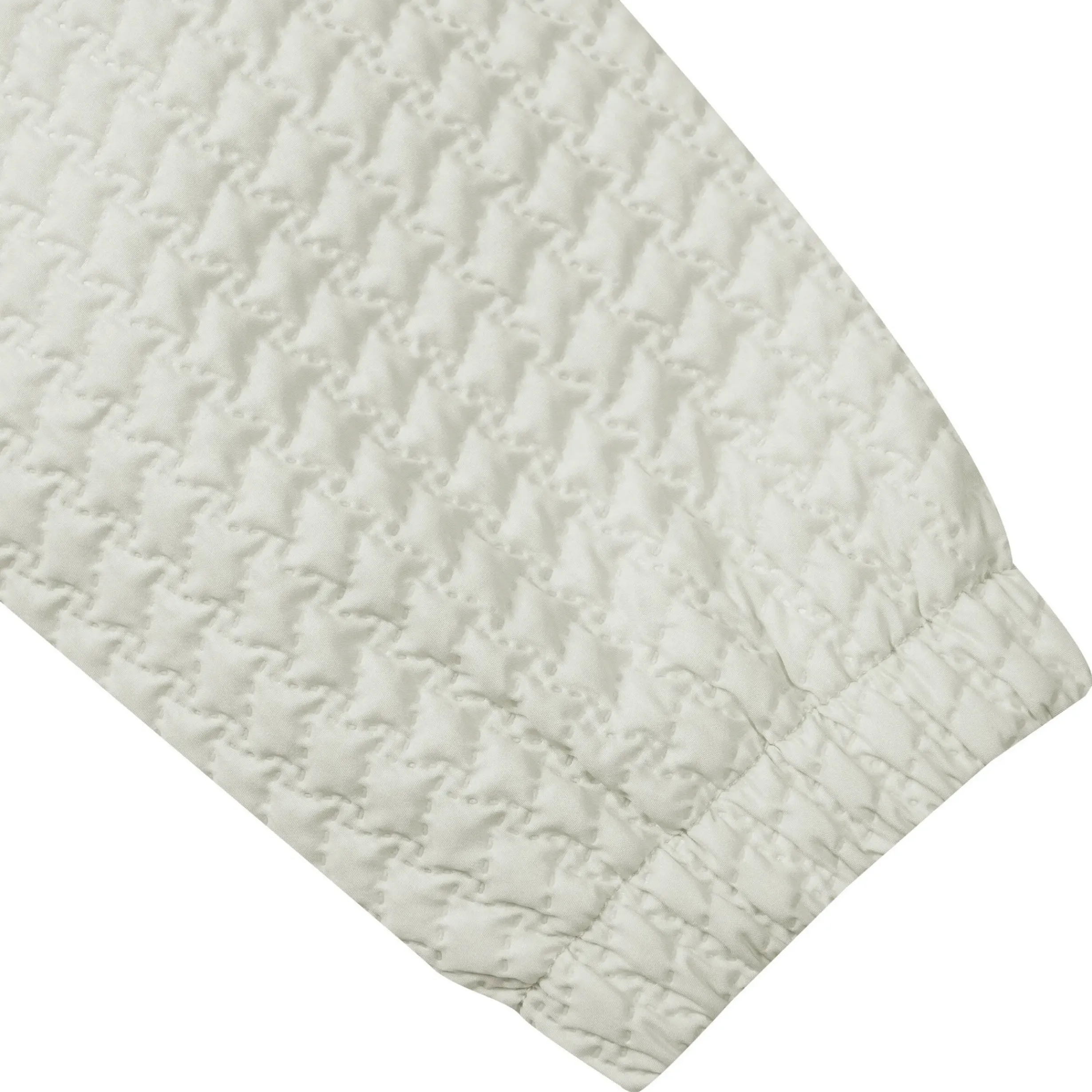 Clearance LUHTA Aitoo