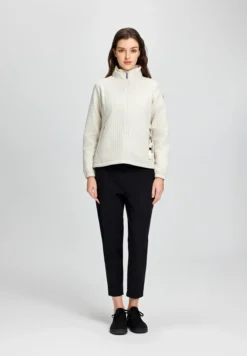 Clearance LUHTA Aitoo