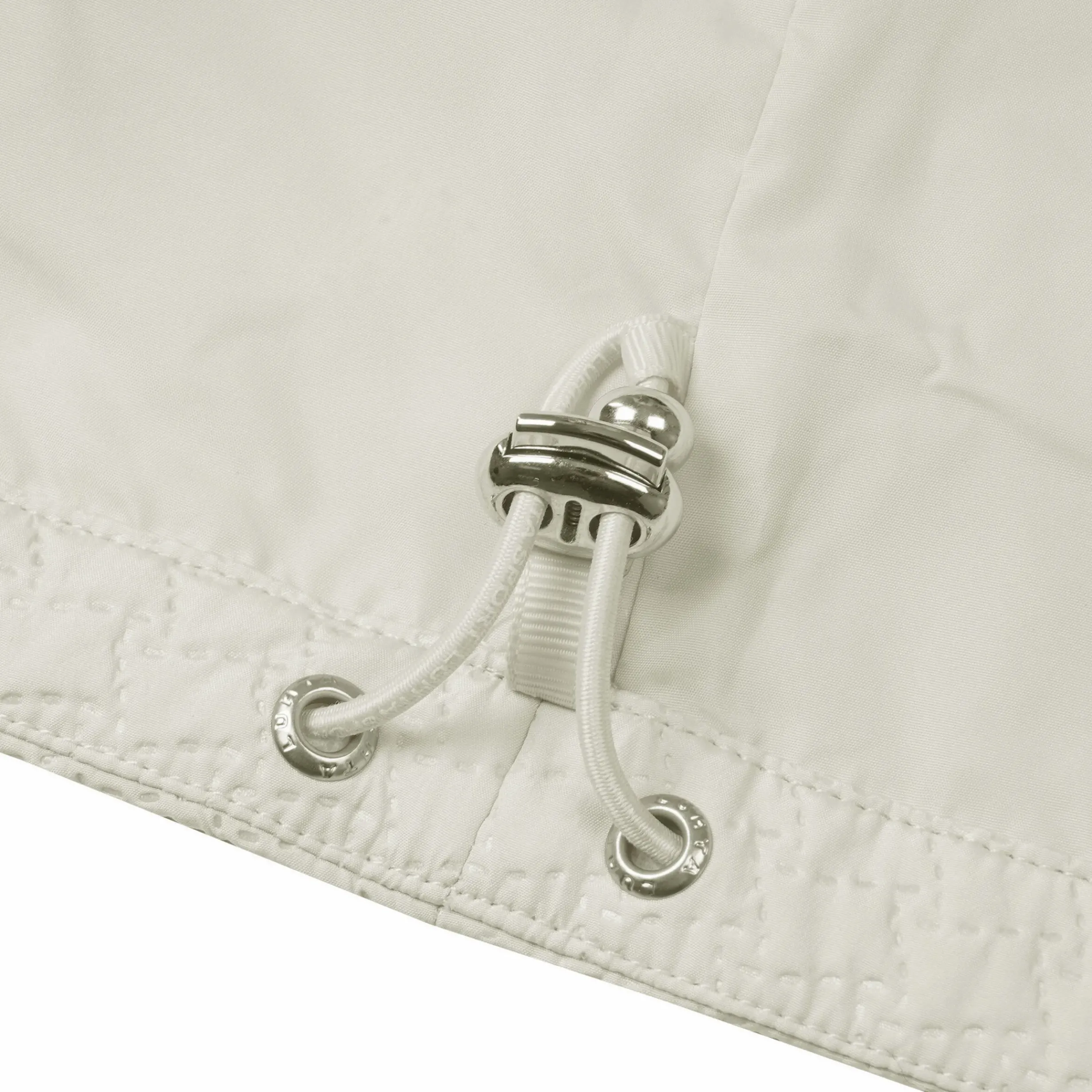 Clearance LUHTA Aitoo