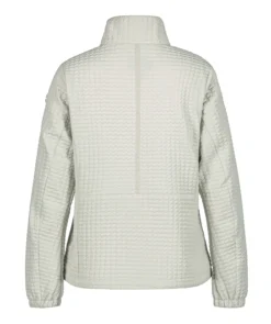 Clearance LUHTA Aitoo