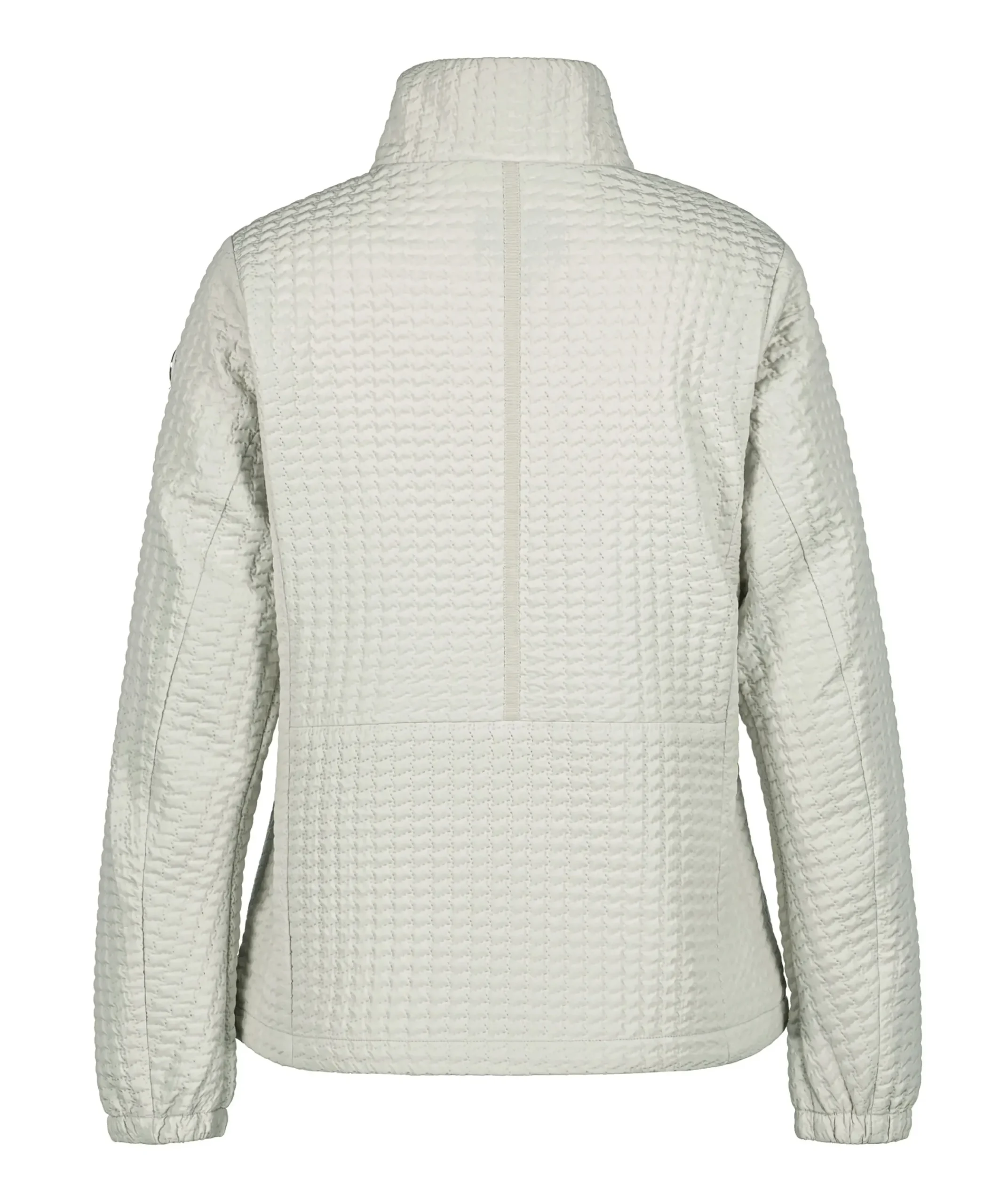 Clearance LUHTA Aitoo