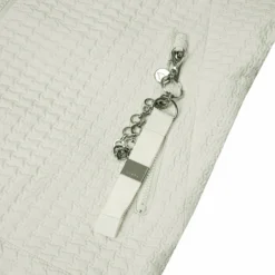 Clearance LUHTA Aitoo