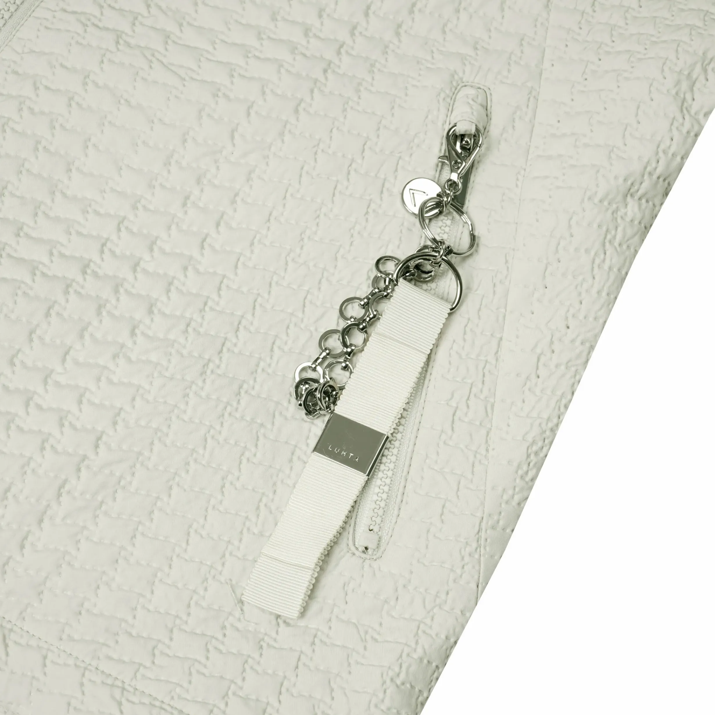 Clearance LUHTA Aitoo