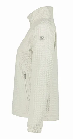 Clearance LUHTA Aitoo