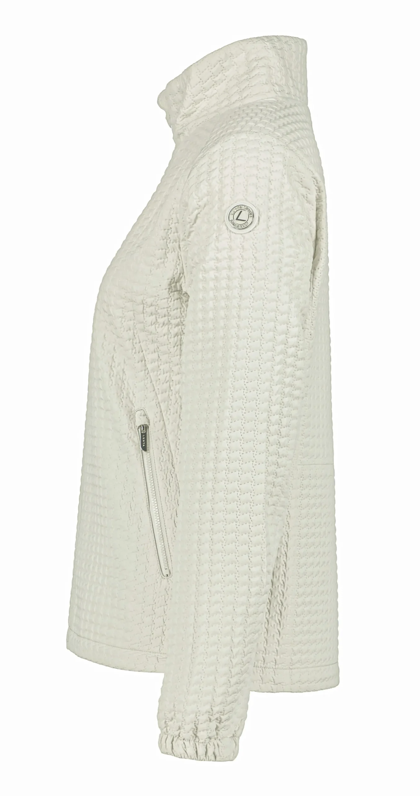Clearance LUHTA Aitoo