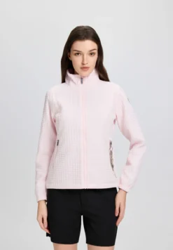 Clearance LUHTA Aitoo