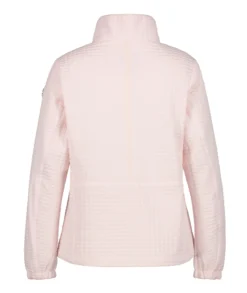 Clearance LUHTA Aitoo