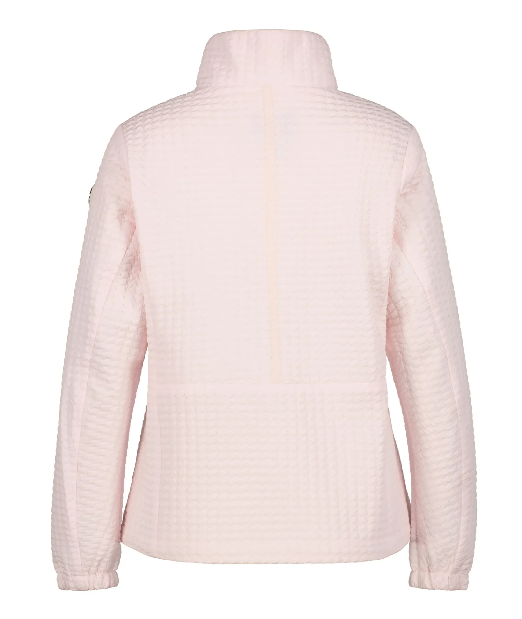 Clearance LUHTA Aitoo