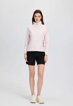 Clearance LUHTA Aitoo