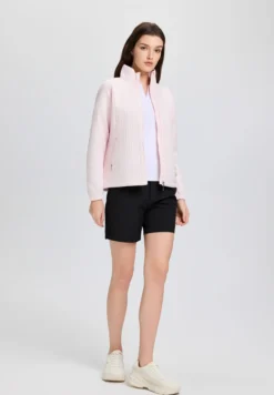 Clearance LUHTA Aitoo