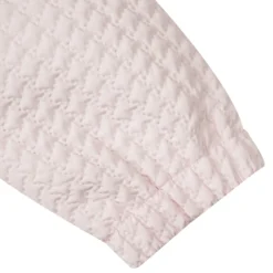 Clearance LUHTA Aitoo