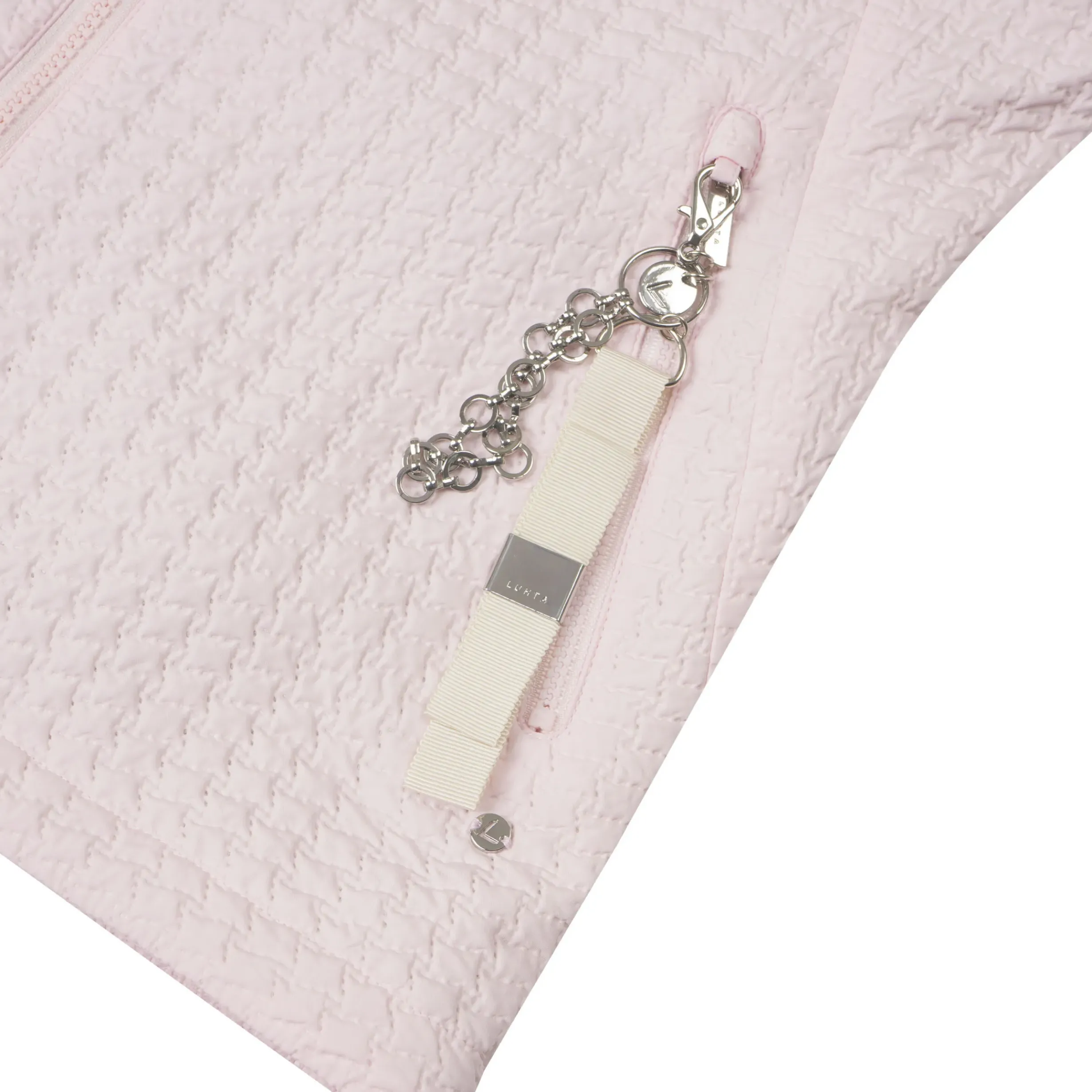 Clearance LUHTA Aitoo