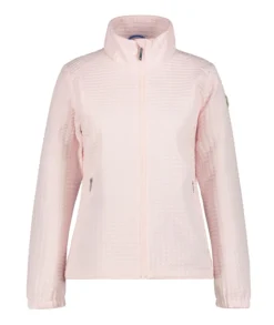Clearance LUHTA Aitoo