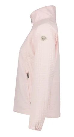 Clearance LUHTA Aitoo