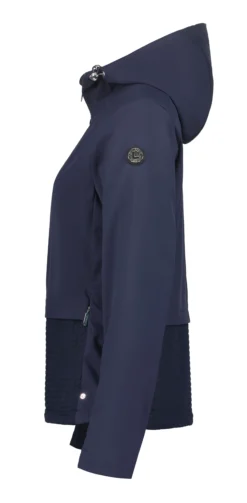 New LUHTA Ajoranta