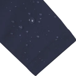 New LUHTA Ajoranta