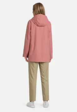 Discount LUHTA Akkola