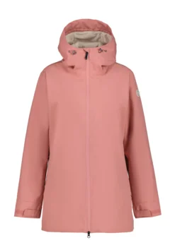 Discount LUHTA Akkola