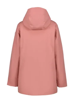 Discount LUHTA Akkola