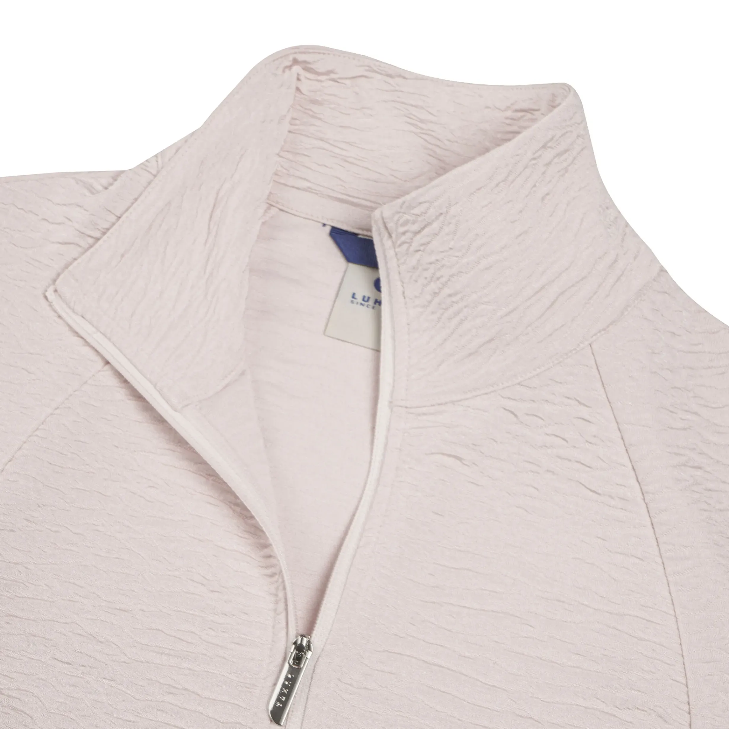 New LUHTA Akoa