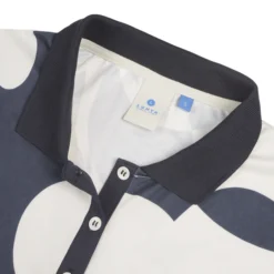 Discount LUHTA Aajoki