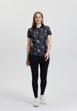 Sale LUHTA Aajoki