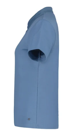 New LUHTA Aaviiret