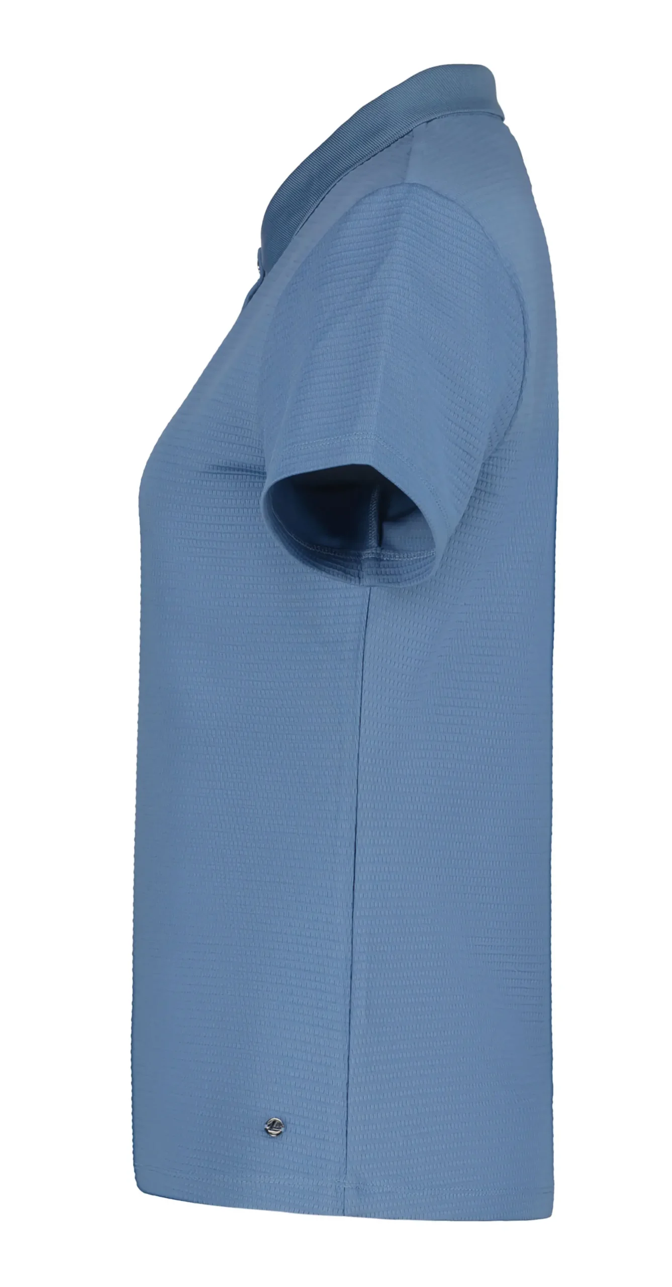 New LUHTA Aaviiret