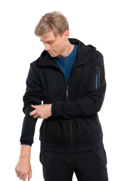 Best LUHTA Ahojoki