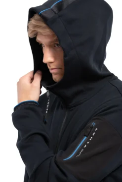 Best LUHTA Ahojoki
