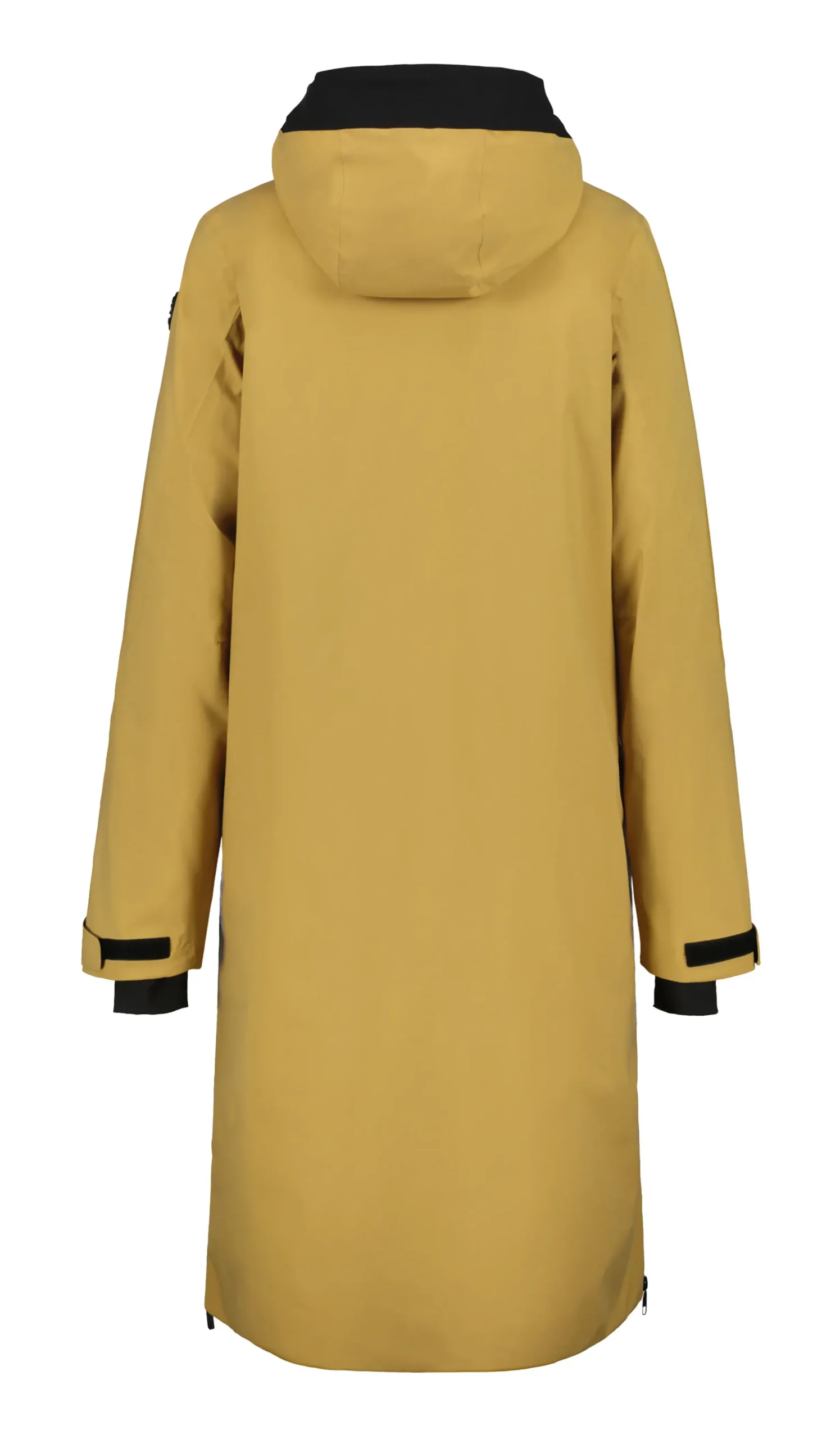 Outlet LUHTA Alppi