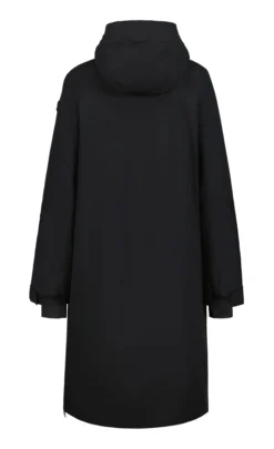 Sale LUHTA Alppi