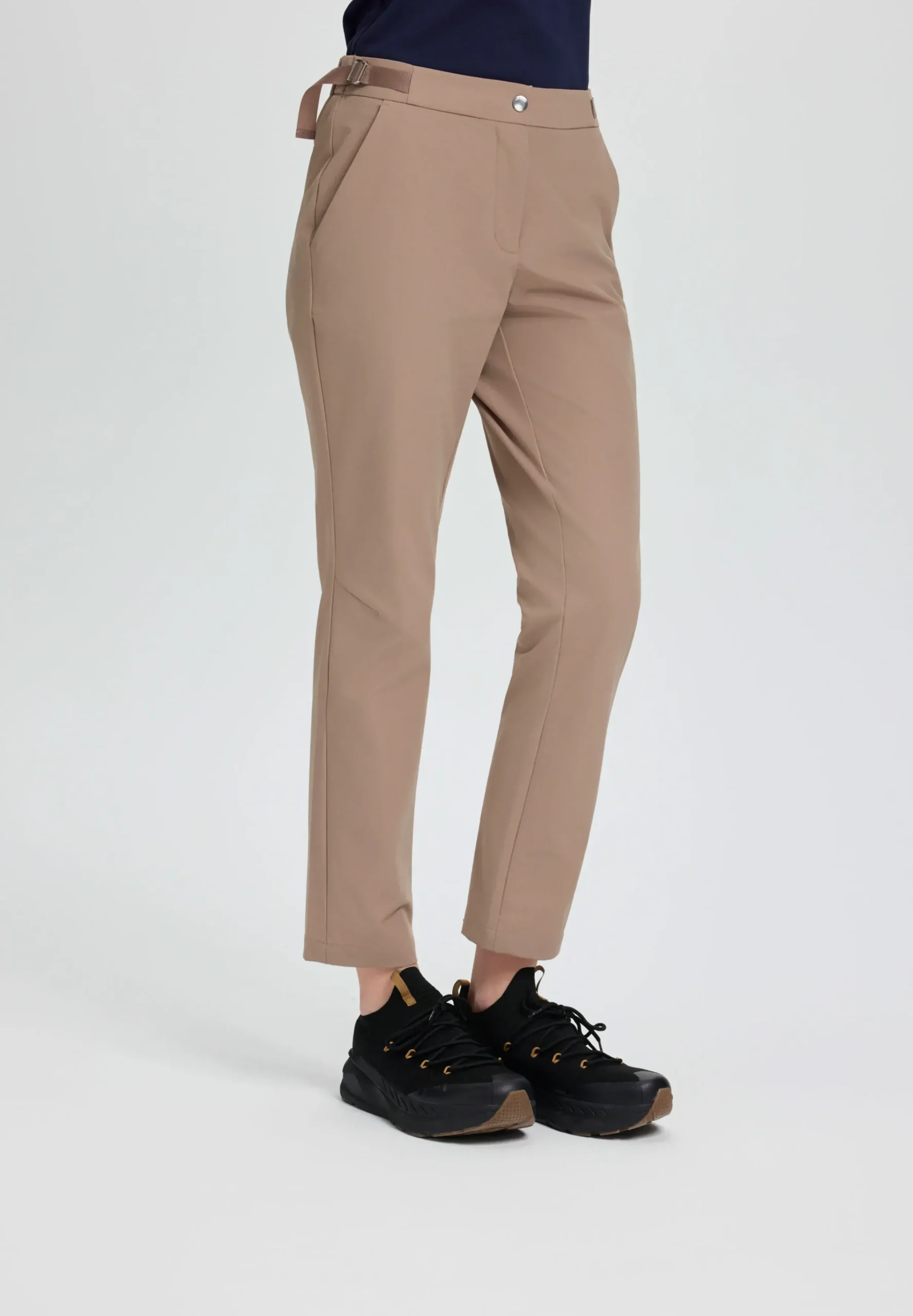 Clearance LUHTA Aniskela