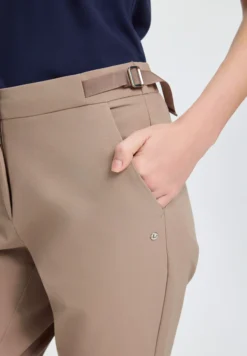 Clearance LUHTA Aniskela