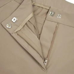 Clearance LUHTA Aniskela