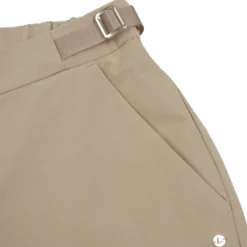 Clearance LUHTA Aniskela