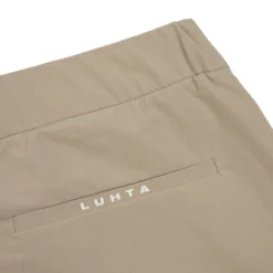 Clearance LUHTA Aniskela
