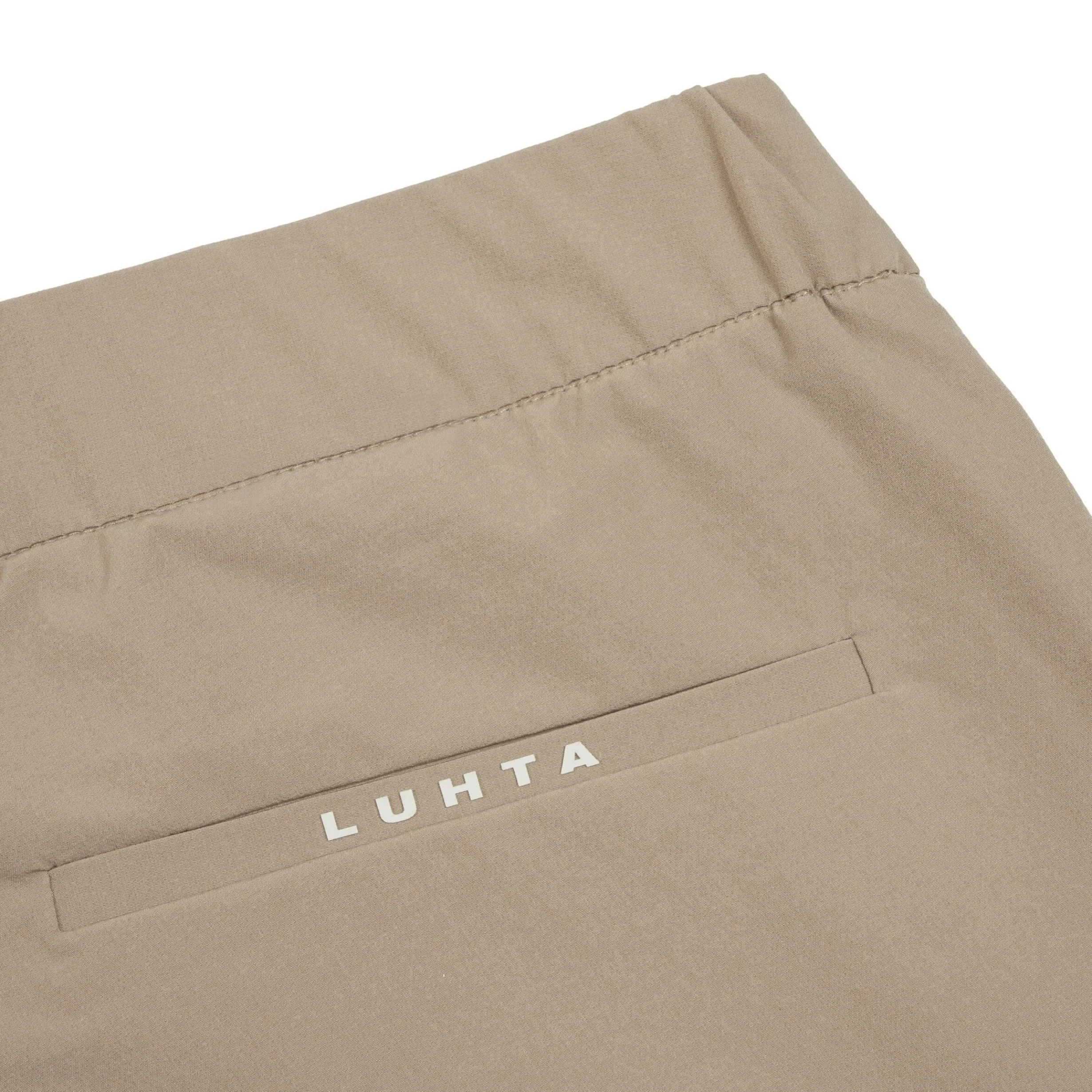 Clearance LUHTA Aniskela