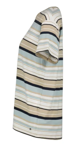 Discount LUHTA Annea