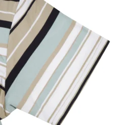 Discount LUHTA Annea