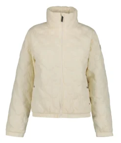 Outlet LUHTA Annesby