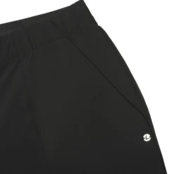 Clearance LUHTA Anniala