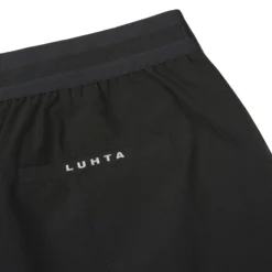 Clearance LUHTA Anniala