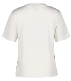 Clearance LUHTA Anni
