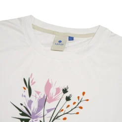 Clearance LUHTA Anni