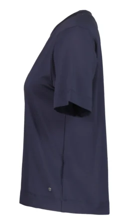 Discount LUHTA Anni