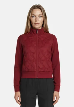 Clearance LUHTA Antby