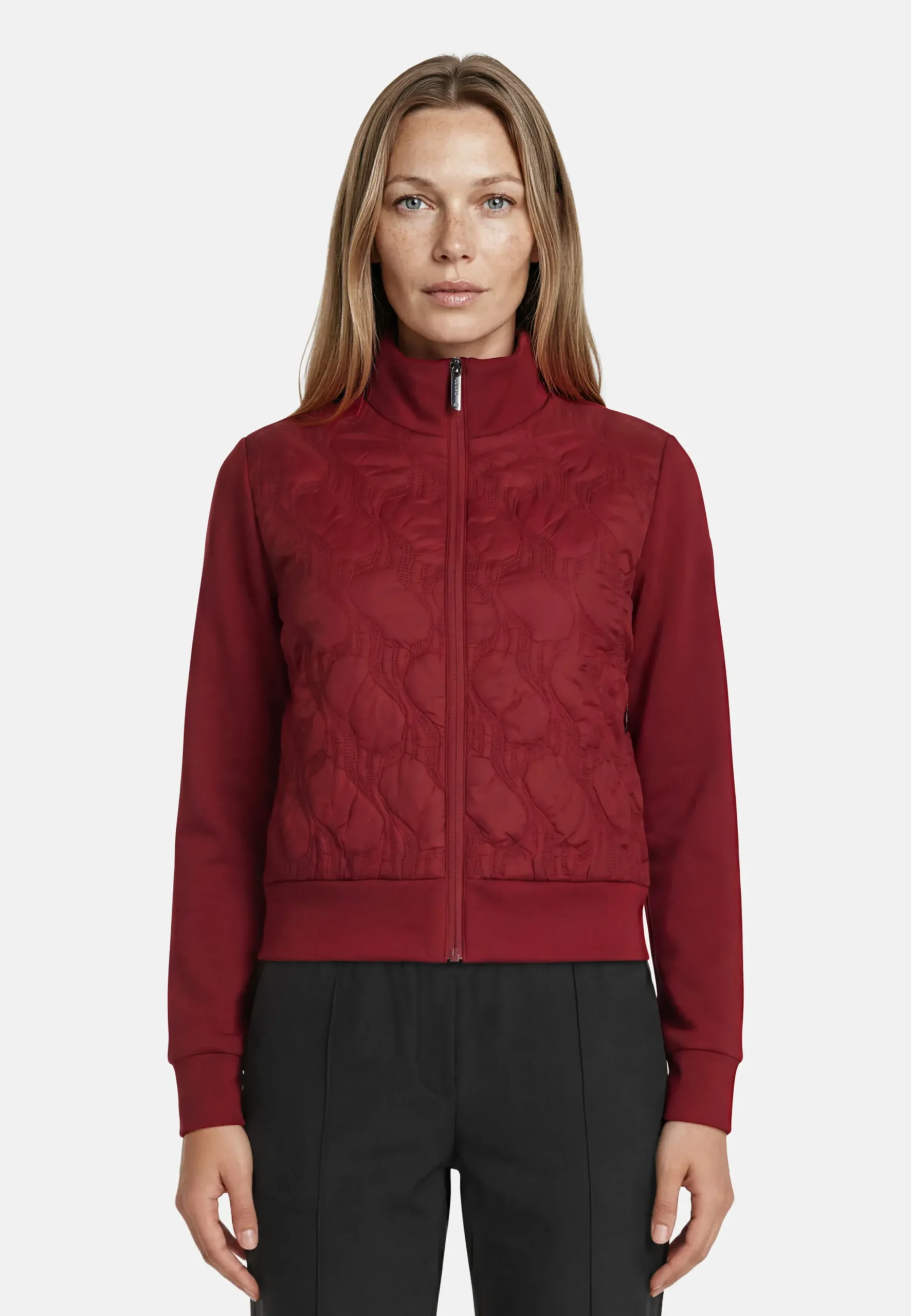 Clearance LUHTA Antby